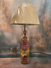 Desperados Tischlampe /