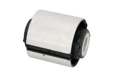 For VW California T4 Wishbone