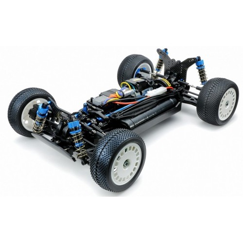 Tamiya 58717 tt 02br - tamiya, 1:10