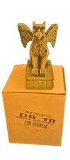 Gargoyle Figures - Buy 1 of