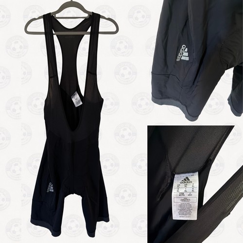 Adidas supernova herren - adidas, xl