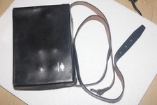 Bruel & Kjaer B&K  Type 2306 Level Recorder / Pegelschreiber / drucker