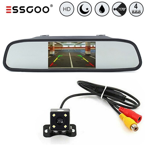 Essgoo 170 weitwinkel - essgoo, 170°