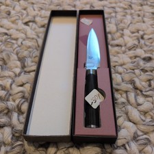 KAI SHUN Classic Damastmesser DM-0716 Messer NEU VG-MAX Damast