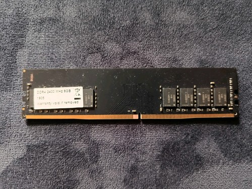 8gb ddr4 ram - ddr4,
