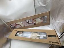 🌟Vintage Ikea 95 Gyllen