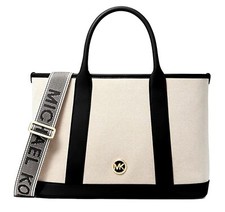 Michael Kors  Tasche
