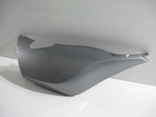 BMW K 1200 S, K40 K12S 0581