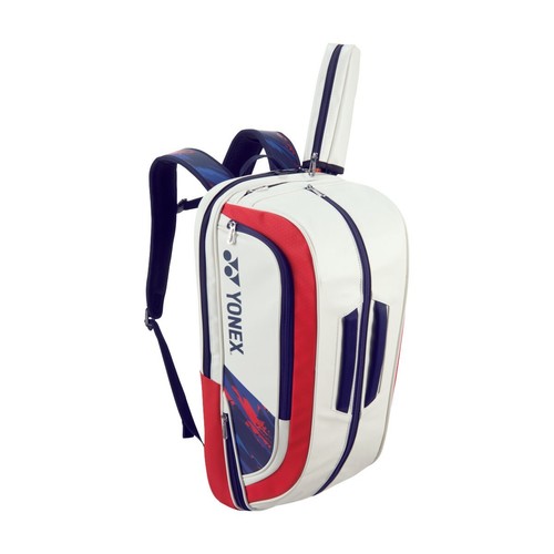 Yonex expert backpack - yonex,