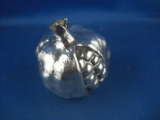 Zierobjekt Deko Tischdeko