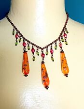 4 Blatt Kleeblatt Savini