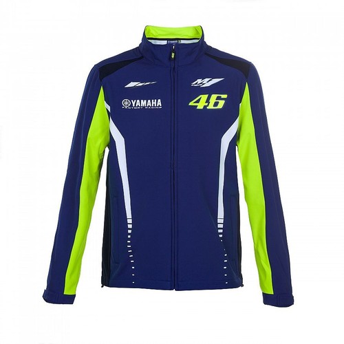 Vr46 offizielle valentino - offizielle,
