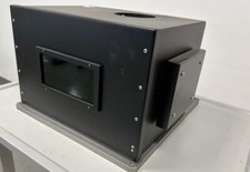 Trumpf trumark 3020 laser - trumpf,