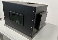 TRUMPF TruMark 3020 LASER Schutzhaube