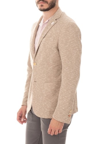 Herrenjacke sseinse - herrenjacke,
