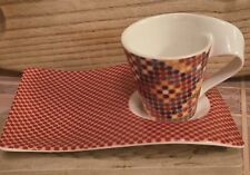 Villeroy und Boch New Wave