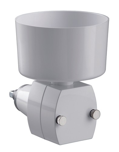 Bartscher getreideflocker ka - bartscher, getreideflocker,