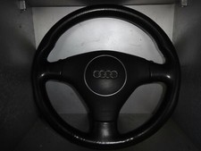 Audi A3 8P Sportback
