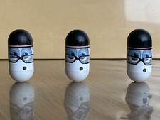 real Funky Beans Nouri (Sammelaktion 2012)