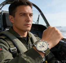 1963 Automatische Mechanische