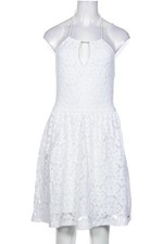 Hollister Kleid Damen Dress