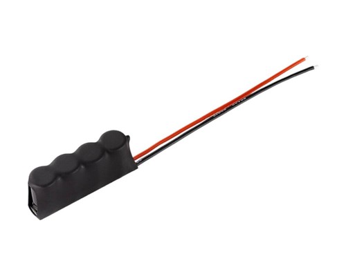 Hobbywing kondensator modul - hobbywing,
