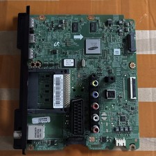 Samsung UE55 F6170 Mainboard