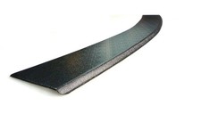 Lialto Stossstangenschutz