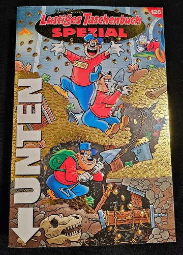 Ltb spezial 126 unten - unten,