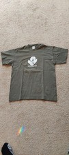 Grönemeyer fan tour shirt - grönemeyer,
