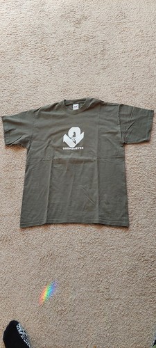 Grönemeyer fan tour shirt - grönemeyer,