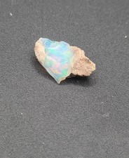Opal Welo 5ct Edelstein