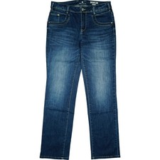 Tom Tailor W30 L32 Jeans Hose