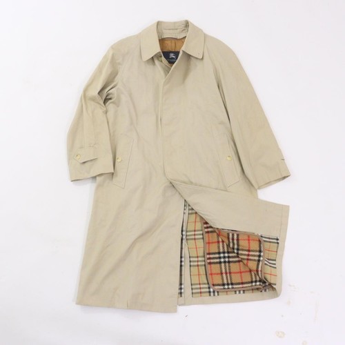 Burberrys herren vintage - herren,