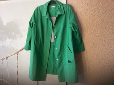 Tolle Jacke von Ulla Popken