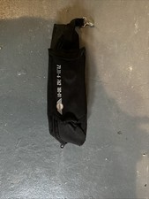 Mini Cooper Original Wagenheber Set