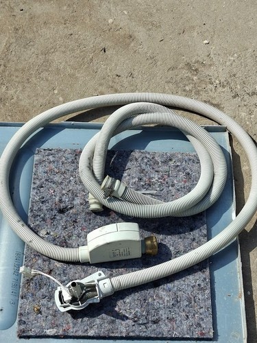 Original miele aquastop - miele,