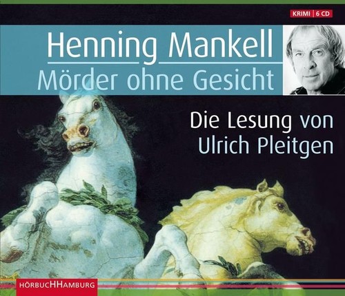 Mörder ohne gesicht - gesicht:, 6