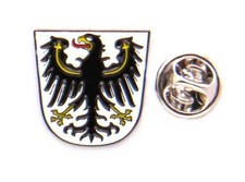 Ostpreußen pin stadt - ostpreußen,
