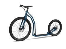 Arni Yedoo Scooter Tretroller