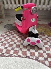 ZAPF Creation BABY born City