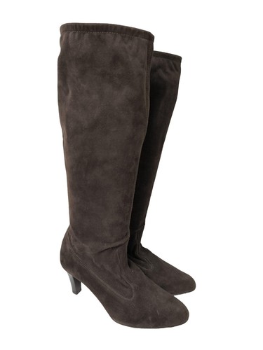 Peter kaiser schaftstiefel - peter,