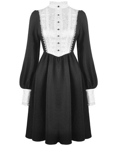 Dark love gothic lolita - in,