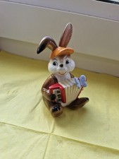 Goebel Ostern Hase mit