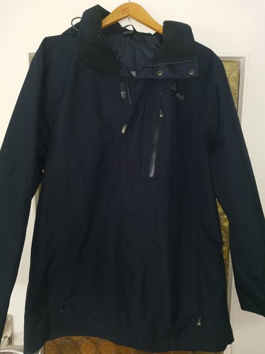 Herren softshelljacke von - herren,
