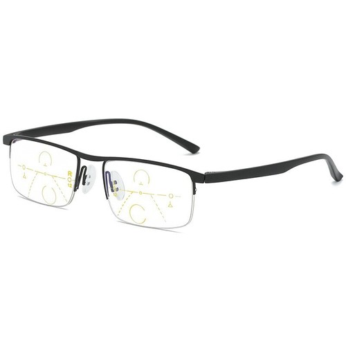 Stücke 0 smart zoom - stücke,