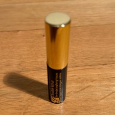 ESTEE LAUDER - Double Wear