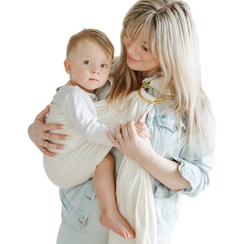 Shabany ring sling - shabany®,