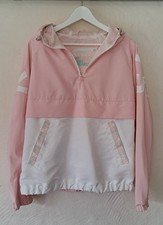 Superdry Windbreaker Damen Gr