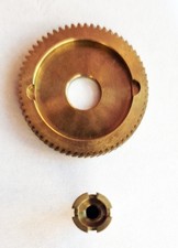 ABU Ambassadeur 6501, 6601